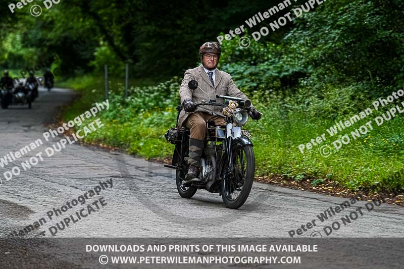 Vintage motorcycle club;eventdigitalimages;no limits trackdays;peter wileman photography;vintage motocycles;vmcc banbury run photographs